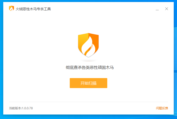 1684563479148105.png hr1.png